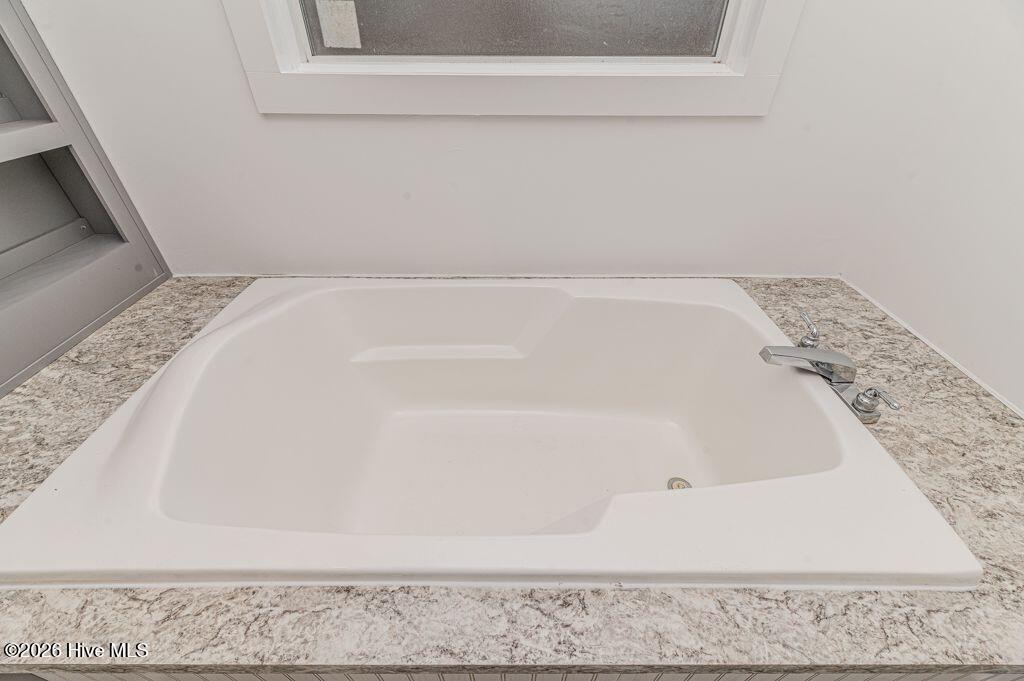 1350 Ritter Road Robbins, NC 27325 - Photo 23 of 42 rob31