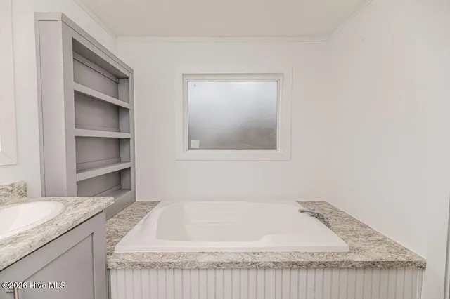 $184,000 | 1350 Ritter Road, Robbins, NC 27325