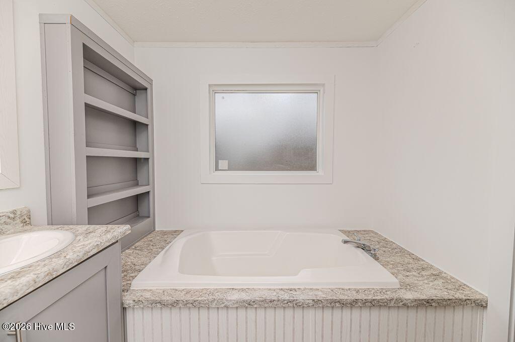 1350 Ritter Road Robbins, NC 27325 - Photo 24 of 42 rob32