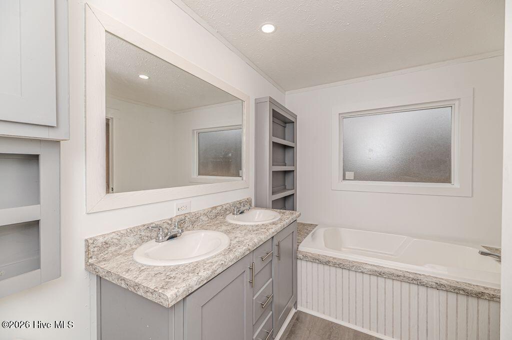 1350 Ritter Road Robbins, NC 27325 - Photo 25 of 42 rob36