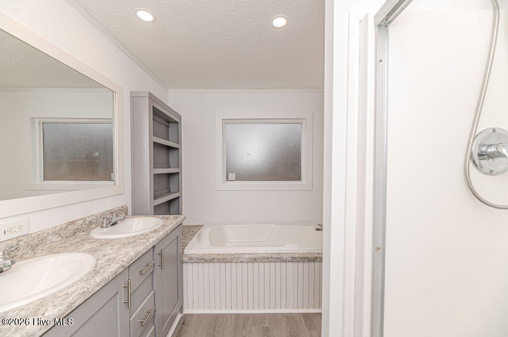 1350 Ritter Road Robbins, NC 27325 - Photo 26 of 42 rob35