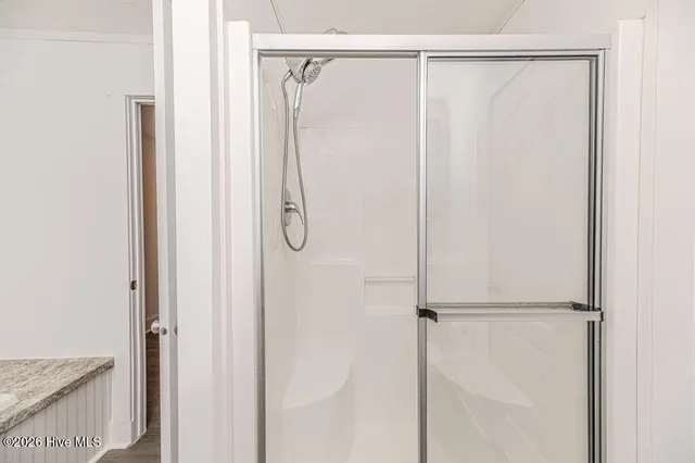 $184,000 | 1350 Ritter Road, Robbins, NC 27325