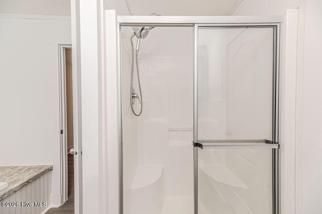 1350 Ritter Road Robbins, NC 27325 - Photo 27 of 42 rob33