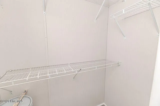 $184,000 | 1350 Ritter Road, Robbins, NC 27325