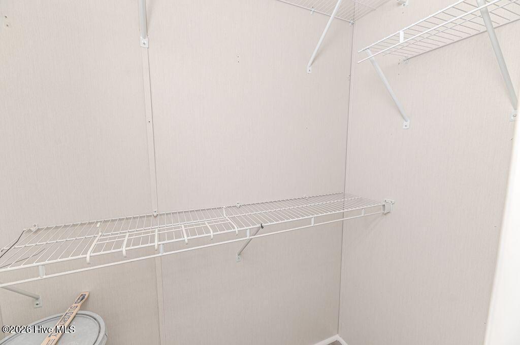 1350 Ritter Road Robbins, NC 27325 - Photo 28 of 42 rob34