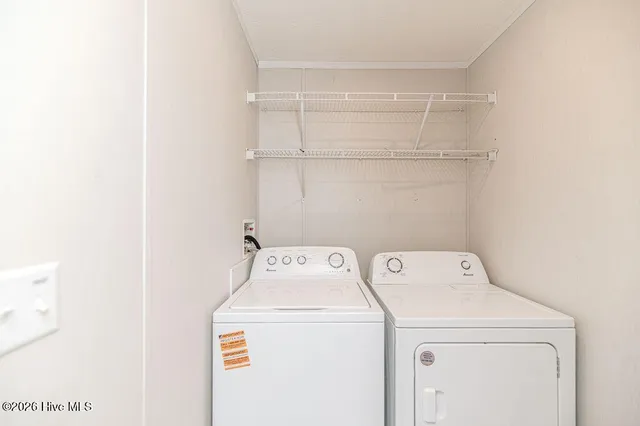 $184,000 | 1350 Ritter Road, Robbins, NC 27325