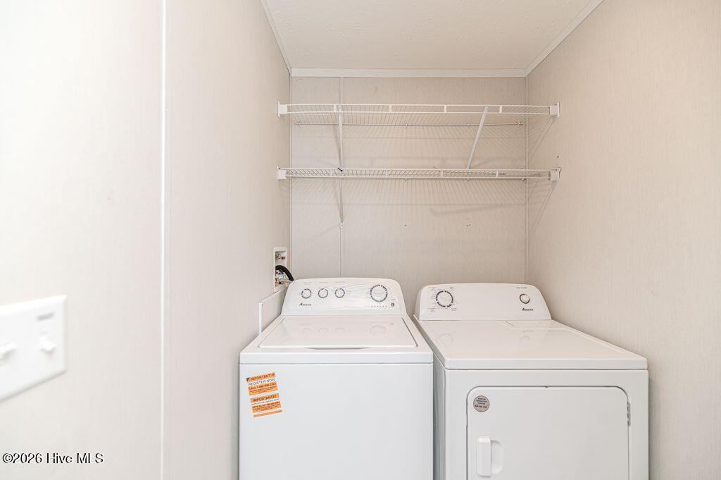 1350 Ritter Road Robbins, NC 27325 - Photo 29 of 42 rob26