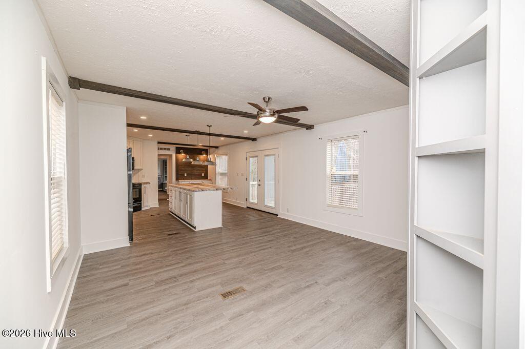 1350 Ritter Road Robbins, NC 27325 - Photo 3 of 42 rob15