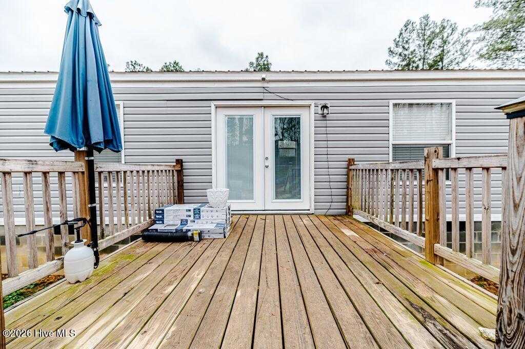 1350 Ritter Road Robbins, NC 27325 - Photo 31 of 42 rob13