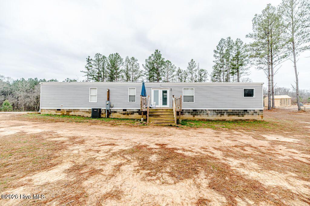 1350 Ritter Road Robbins, NC 27325 - Photo 32 of 42 rob12