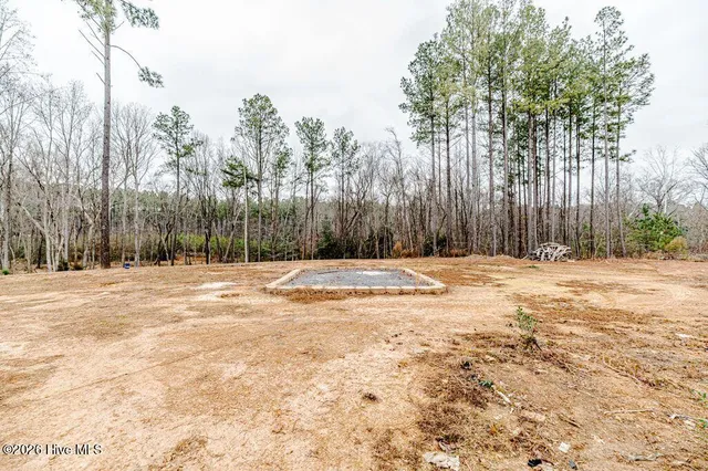 $184,000 | 1350 Ritter Road, Robbins, NC 27325