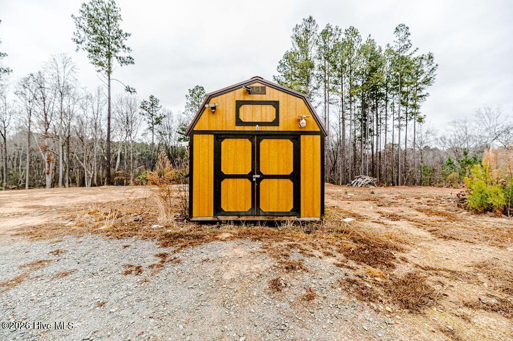 1350 Ritter Road Robbins, NC 27325 - Photo 36 of 42 rob8