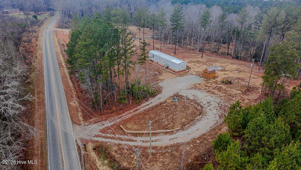 1350 Ritter Road Robbins, NC 27325 - Photo 39 of 42 rob 3