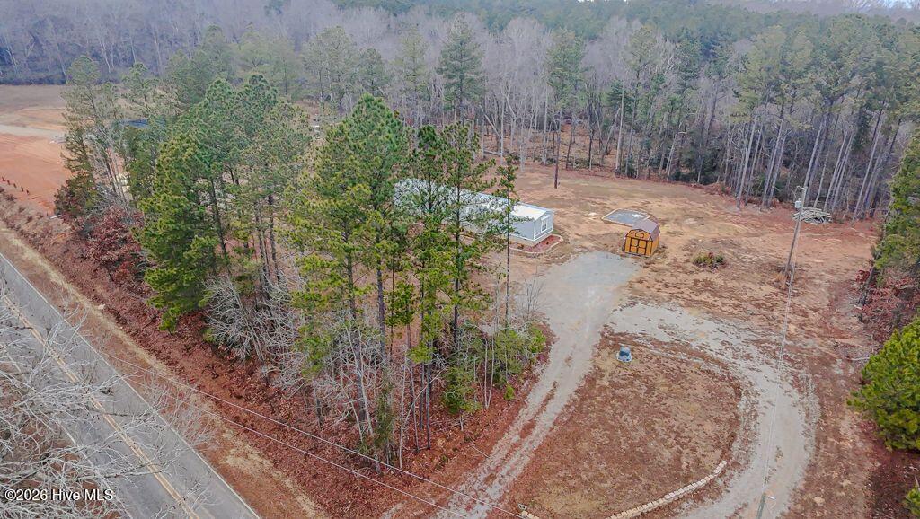1350 Ritter Road Robbins, NC 27325 - Photo 40 of 42 rob 2