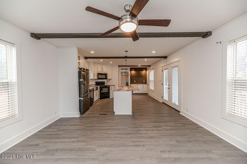 1350 Ritter Road Robbins, NC 27325 - Photo 4 of 42 rob16