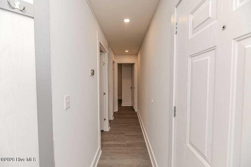 1350 Ritter Road Robbins, NC 27325 - Photo 6 of 42 rob37