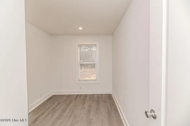 $184,000 | 1350 Ritter Road, Robbins, NC 27325