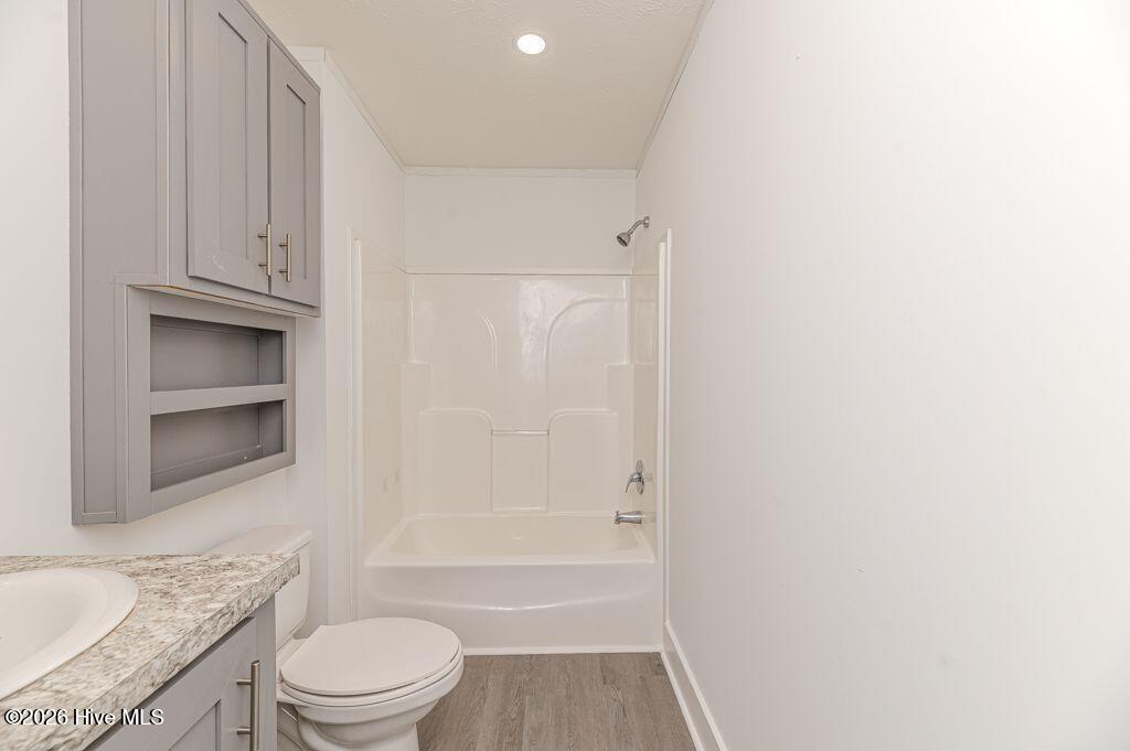 1350 Ritter Road Robbins, NC 27325 - Photo 8 of 42 rob39