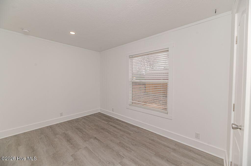 1350 Ritter Road Robbins, NC 27325 - Photo 10 of 42 rob41