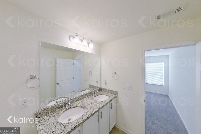 145 Dudley Way Cartersville, GA 30120 - Photo 11 of 16