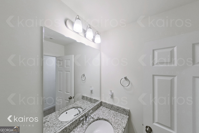145 Dudley Way Cartersville, GA 30120 - Photo 5 of 16