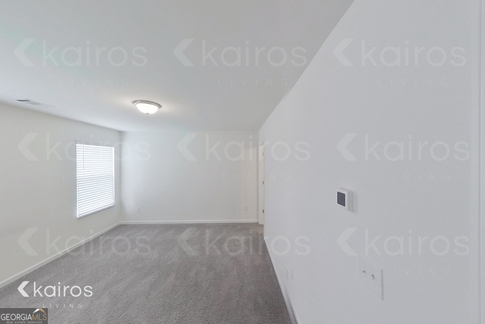 145 Dudley Way Cartersville, GA 30120 - Photo 6 of 16