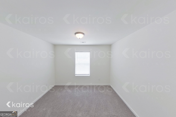145 Dudley Way Cartersville, GA 30120 - Photo 9 of 16