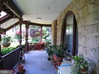 31 Hewett Road Wyncote, PA 19095 - Photo 3 of 6