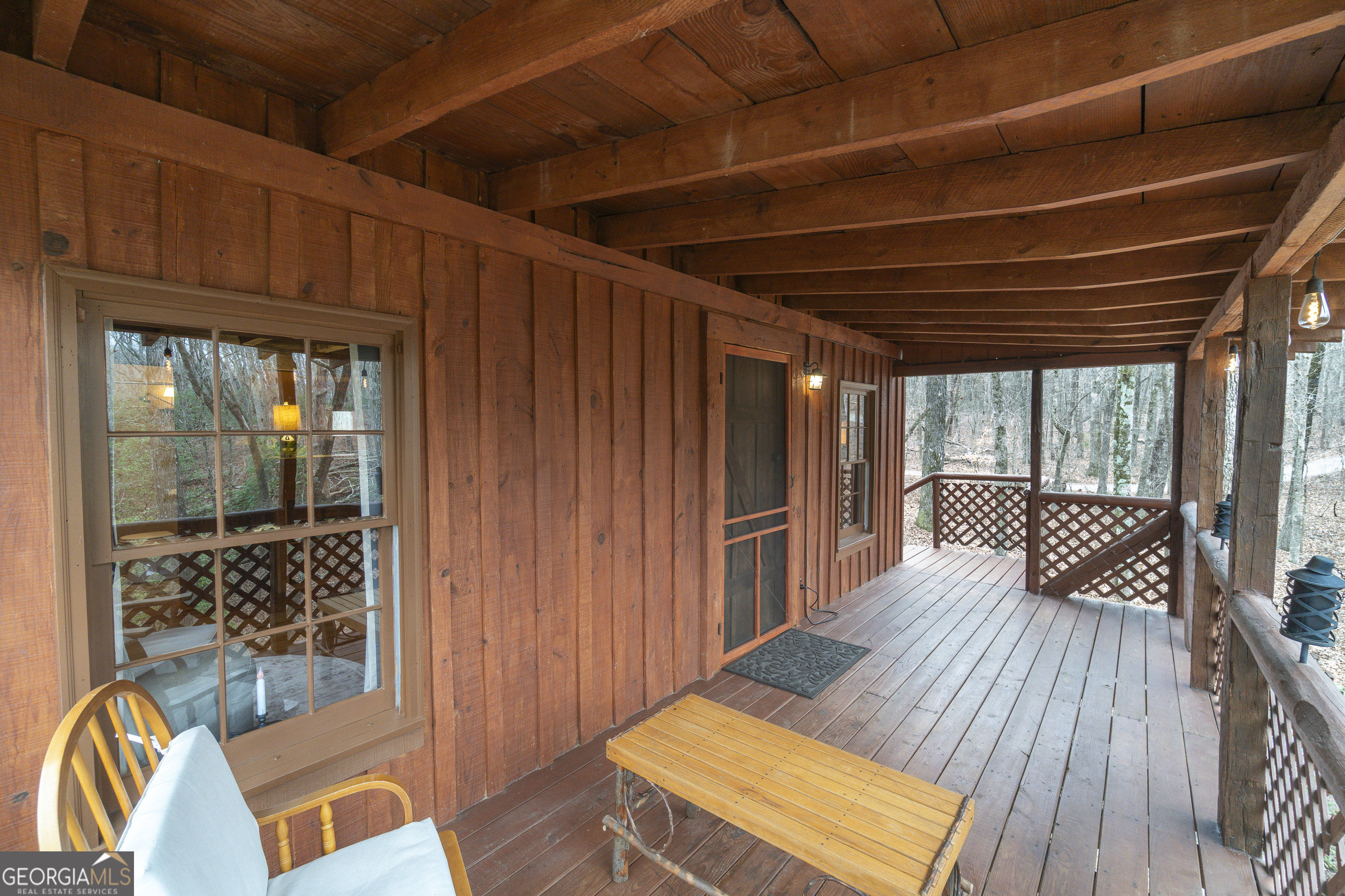 239 Pebble Lane Cleveland, GA 30528 - Photo 13 of 57