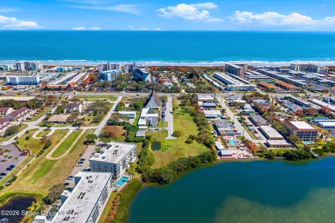 a view of a city