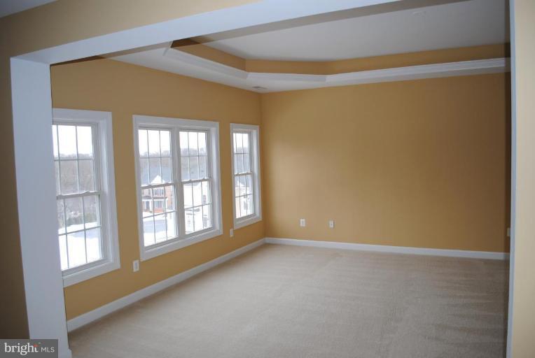 10830 Catron Road Perry Hall, MD 21128 - Photo 14 of 29 Master Bedroom #2