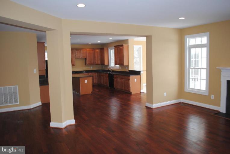 10830 Catron Road Perry Hall, MD 21128 - Photo 15 of 29 Living Room #2