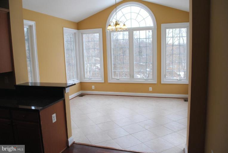 10830 Catron Road Perry Hall, MD 21128 - Photo 17 of 29 Breakfast Area