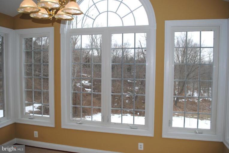 10830 Catron Road Perry Hall, MD 21128 - Photo 18 of 29 Other #5