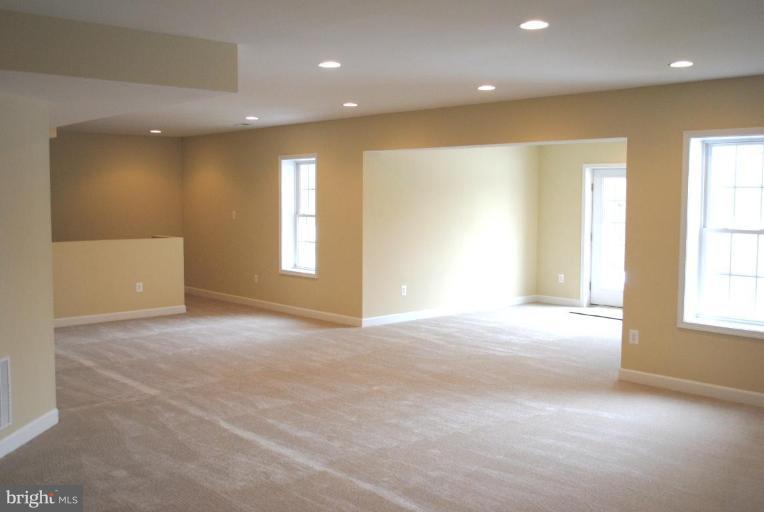 10830 Catron Road Perry Hall, MD 21128 - Photo 22 of 29 Basement #1