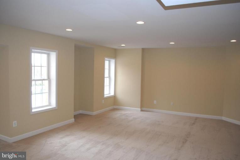 10830 Catron Road Perry Hall, MD 21128 - Photo 23 of 29 Basement #2