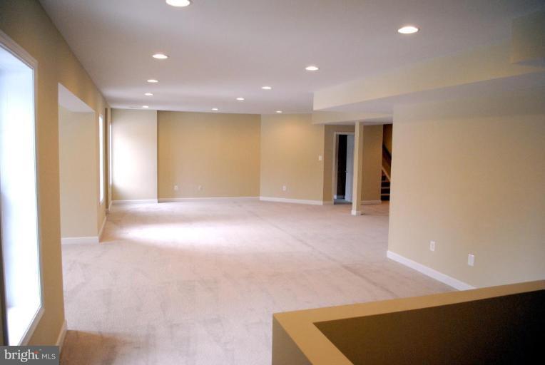 10830 Catron Road Perry Hall, MD 21128 - Photo 24 of 29 Basement #3