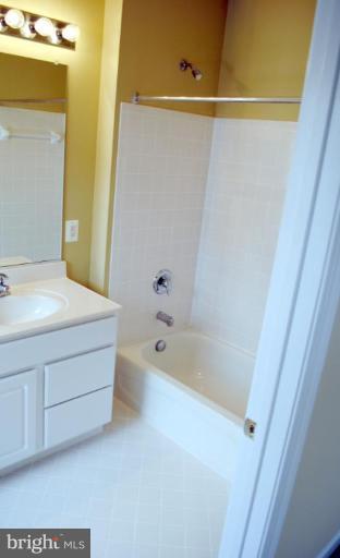 10830 Catron Road Perry Hall, MD 21128 - Photo 25 of 29 Bath #1
