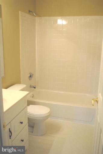 10830 Catron Road Perry Hall, MD 21128 - Photo 26 of 29 Bath #3