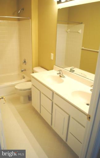 10830 Catron Road Perry Hall, MD 21128 - Photo 27 of 29 Bath #2