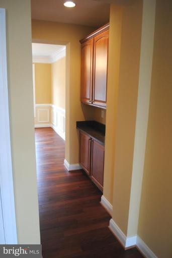 10830 Catron Road Perry Hall, MD 21128 - Photo 4 of 29 Other #1