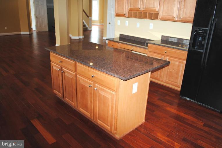 10830 Catron Road Perry Hall, MD 21128 - Photo 5 of 29 Kitchen #3