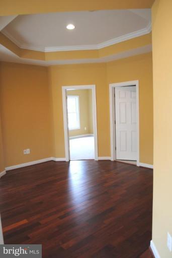 10830 Catron Road Perry Hall, MD 21128 - Photo 6 of 29 Other #2
