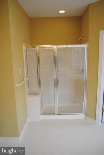 10830 Catron Road Perry Hall, MD 21128 - Photo 7 of 29 Master Bath #2