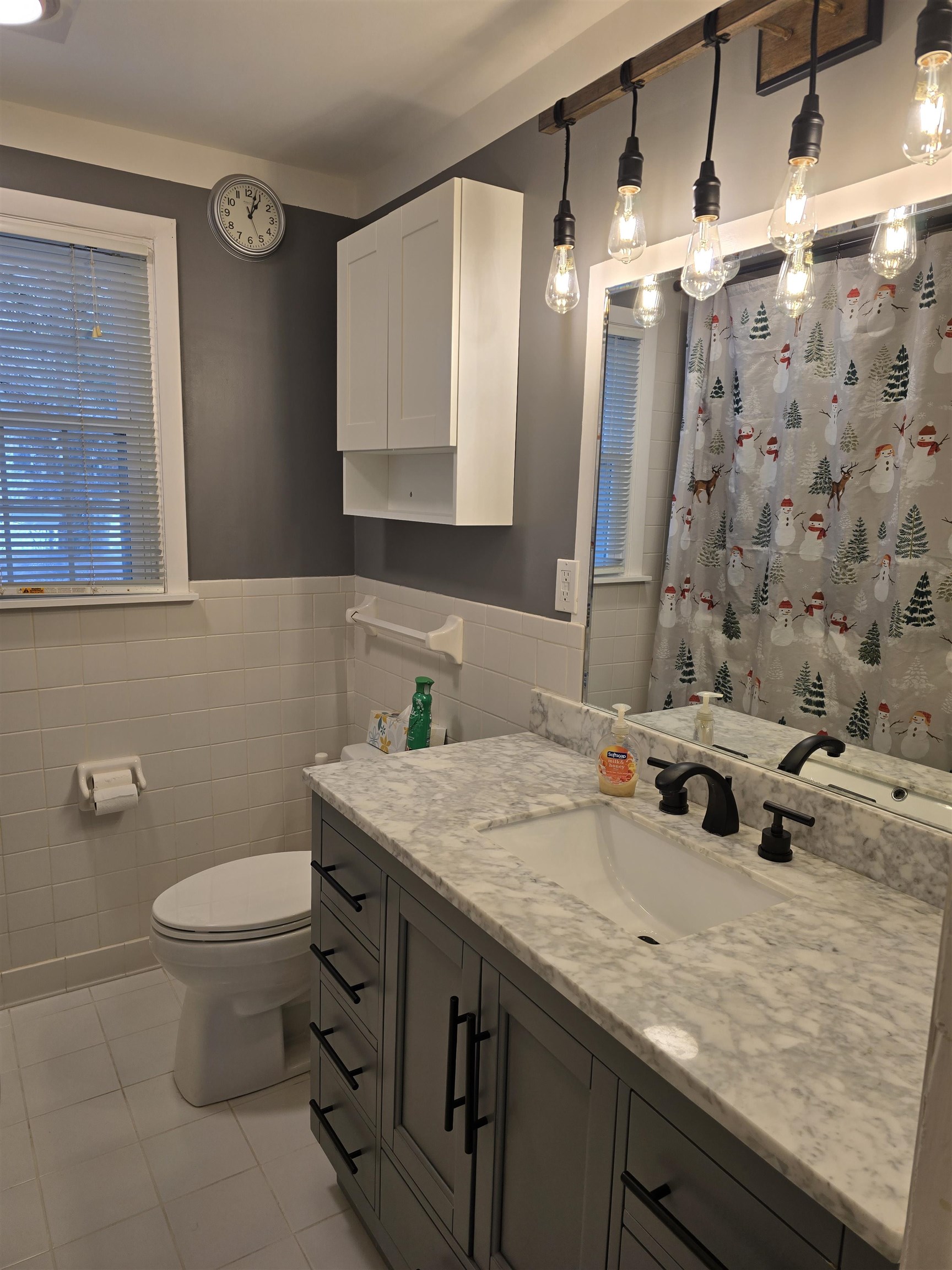 8394 North Clio Road Mount Morris, MI 48458 - Photo 31 of 55