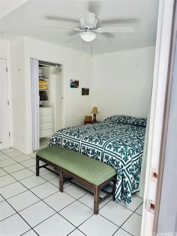 $1,900 | Undisclosed Address, Waimanalo, HI 96795