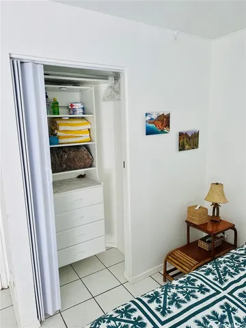 $1,900 | Undisclosed Address, Waimanalo, HI 96795