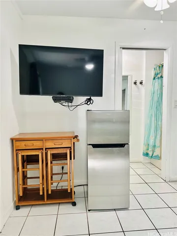 $1,900 | Undisclosed Address, Waimanalo, HI 96795