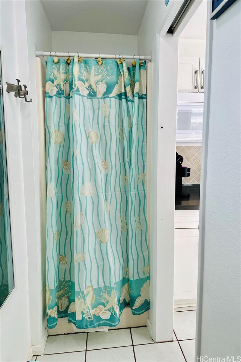 Undisclosed Address Waimanalo, HI 96795 - Photo 7 of 10 a close view of walk in closet