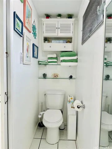 $1,900 | Undisclosed Address, Waimanalo, HI 96795